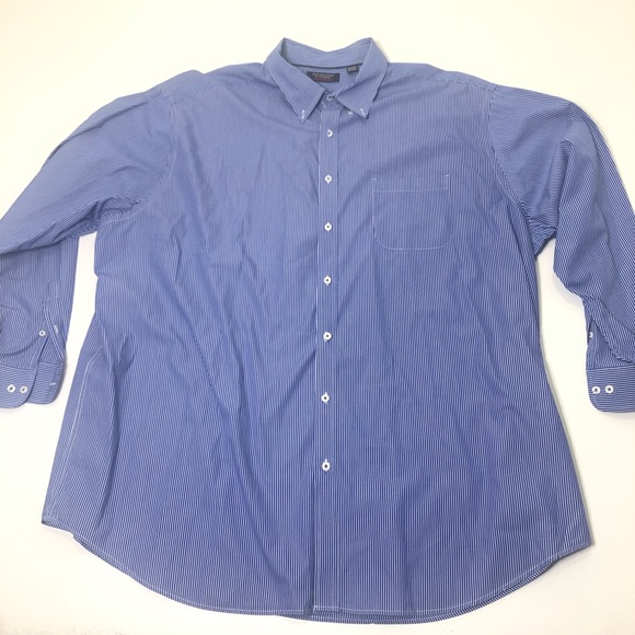 4xlt dress shirts